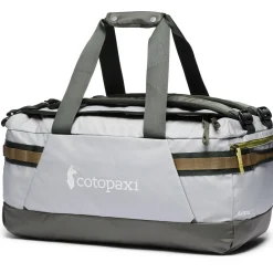 Cotopaxi Allpa Getaway 55L Duffel Bag-Women Bags, Backpacks & Luggage|Bags, Backpacks & Luggage