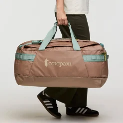 Cotopaxi Allpa Getaway 70L Duffel Bag-Women Bags, Backpacks & Luggage|Bags, Backpacks & Luggage