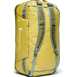 Cotopaxi Allpa Getaway 70L Duffel Bag-Women Bags, Backpacks & Luggage|Bags, Backpacks & Luggage