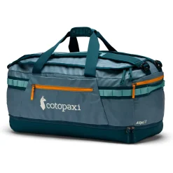 Cotopaxi Allpa Getaway 70L Duffel Bag-Women Bags, Backpacks & Luggage|Bags, Backpacks & Luggage