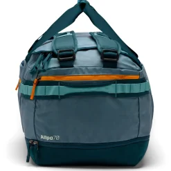 Cotopaxi Allpa Getaway 70L Duffel Bag-Women Bags, Backpacks & Luggage|Bags, Backpacks & Luggage