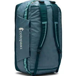 Cotopaxi Allpa Getaway 70L Duffel Bag-Women Bags, Backpacks & Luggage|Bags, Backpacks & Luggage