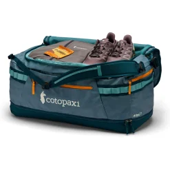 Cotopaxi Allpa Getaway 70L Duffel Bag-Women Bags, Backpacks & Luggage|Bags, Backpacks & Luggage