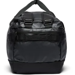 Cotopaxi Allpa Getaway 70L Duffel Bag-Women Bags, Backpacks & Luggage|Bags, Backpacks & Luggage