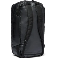 Cotopaxi Allpa Getaway 70L Duffel Bag-Women Bags, Backpacks & Luggage|Bags, Backpacks & Luggage