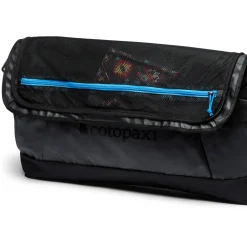 Cotopaxi Allpa Getaway 70L Duffel Bag-Women Bags, Backpacks & Luggage|Bags, Backpacks & Luggage