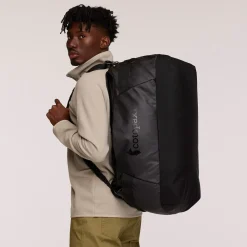 Cotopaxi Allpa Getaway 70L Duffel Bag-Women Bags, Backpacks & Luggage|Bags, Backpacks & Luggage