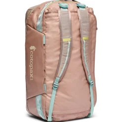 Cotopaxi Allpa Getaway 70L Duffel Bag-Women Bags, Backpacks & Luggage|Bags, Backpacks & Luggage
