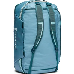 Cotopaxi Allpa Getaway 100L Duffel Bag-Women Bags, Backpacks & Luggage|Bags, Backpacks & Luggage