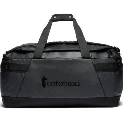 Cotopaxi Allpa Getaway 100L Duffel Bag-Women Bags, Backpacks & Luggage|Bags, Backpacks & Luggage