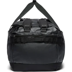 Cotopaxi Allpa Getaway 100L Duffel Bag-Women Bags, Backpacks & Luggage|Bags, Backpacks & Luggage