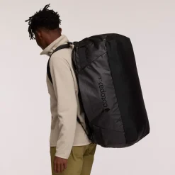 Cotopaxi Allpa Getaway 100L Duffel Bag-Women Bags, Backpacks & Luggage|Bags, Backpacks & Luggage