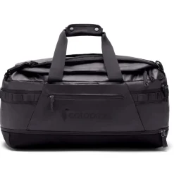 Cotopaxi Allpa 50L Duffel Bag-Women Bags, Backpacks & Luggage|Bags, Backpacks & Luggage