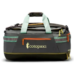 Cotopaxi Allpa 50L Duffel Bag-Women Bags, Backpacks & Luggage|Bags, Backpacks & Luggage