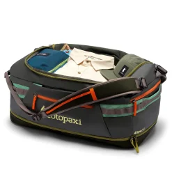 Cotopaxi Allpa 50L Duffel Bag-Women Bags, Backpacks & Luggage|Bags, Backpacks & Luggage