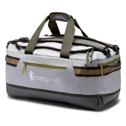 Cotopaxi Allpa 50L Duffel Bag-Women Bags, Backpacks & Luggage|Bags, Backpacks & Luggage