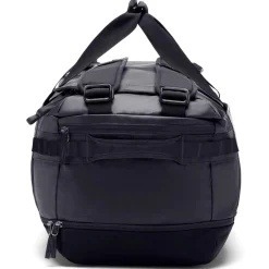 Cotopaxi Allpa 50L Duffel Bag-Women Bags, Backpacks & Luggage|Bags, Backpacks & Luggage