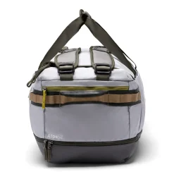 Cotopaxi Allpa 50L Duffel Bag-Women Bags, Backpacks & Luggage|Bags, Backpacks & Luggage