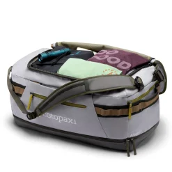 Cotopaxi Allpa 50L Duffel Bag-Women Bags, Backpacks & Luggage|Bags, Backpacks & Luggage