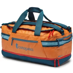 Cotopaxi Allpa 50L Duffel Bag-Women Bags, Backpacks & Luggage|Bags, Backpacks & Luggage