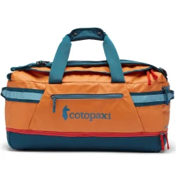 Cotopaxi Allpa 50L Duffel Bag-Women Bags, Backpacks & Luggage|Bags, Backpacks & Luggage
