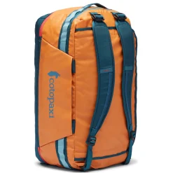 Cotopaxi Allpa 50L Duffel Bag-Women Bags, Backpacks & Luggage|Bags, Backpacks & Luggage