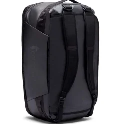 Cotopaxi Allpa 50L Duffel Bag-Women Bags, Backpacks & Luggage|Bags, Backpacks & Luggage