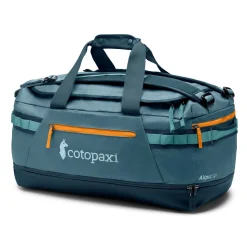 Cotopaxi Allpa 50L Duffel Bag-Women Bags, Backpacks & Luggage|Bags, Backpacks & Luggage