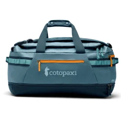 Cotopaxi Allpa 50L Duffel Bag-Women Bags, Backpacks & Luggage|Bags, Backpacks & Luggage
