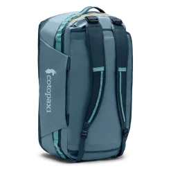 Cotopaxi Allpa 50L Duffel Bag-Women Bags, Backpacks & Luggage|Bags, Backpacks & Luggage