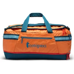 Cotopaxi Allpa 70L Duffel Bag-Women Bags, Backpacks & Luggage|Bags, Backpacks & Luggage