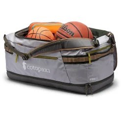 Cotopaxi Allpa 70L Duffel Bag-Women Bags, Backpacks & Luggage|Bags, Backpacks & Luggage