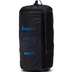 Cotopaxi Allpa 70L Duffel Bag-Women Bags, Backpacks & Luggage|Bags, Backpacks & Luggage