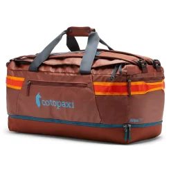 Cotopaxi Allpa 70L Duffel Bag-Women Bags, Backpacks & Luggage|Bags, Backpacks & Luggage