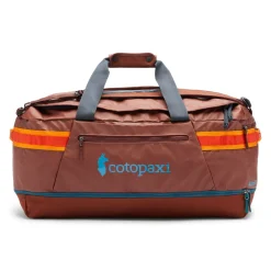 Cotopaxi Allpa 70L Duffel Bag-Women Bags, Backpacks & Luggage|Bags, Backpacks & Luggage