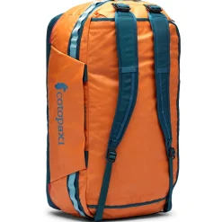 Cotopaxi Allpa 70L Duffel Bag-Women Bags, Backpacks & Luggage|Bags, Backpacks & Luggage