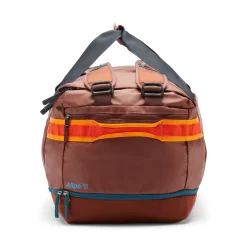 Cotopaxi Allpa 70L Duffel Bag-Women Bags, Backpacks & Luggage|Bags, Backpacks & Luggage