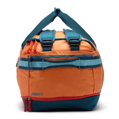 Cotopaxi Allpa 70L Duffel Bag-Women Bags, Backpacks & Luggage|Bags, Backpacks & Luggage