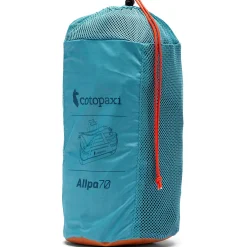 Cotopaxi Allpa 70L Duffel Bag-Women Bags, Backpacks & Luggage|Bags, Backpacks & Luggage