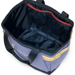 Cotopaxi Allpa 30L Gear Hauler Tote-Women Bags, Backpacks & Luggage|Bags, Backpacks & Luggage