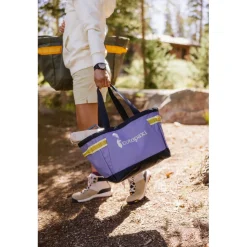 Cotopaxi Allpa 30L Gear Hauler Tote-Women Bags, Backpacks & Luggage|Bags, Backpacks & Luggage