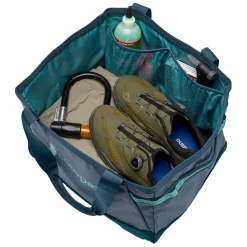 Cotopaxi Allpa 30L Gear Hauler Tote-Women Bags, Backpacks & Luggage|Bags, Backpacks & Luggage