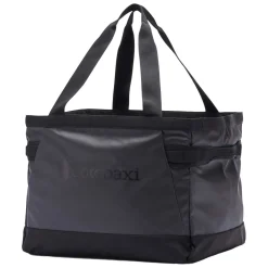 Cotopaxi Allpa 30L Gear Hauler Tote-Women Bags, Backpacks & Luggage|Bags, Backpacks & Luggage