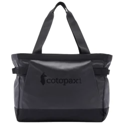 Cotopaxi Allpa 30L Gear Hauler Tote-Women Bags, Backpacks & Luggage|Bags, Backpacks & Luggage
