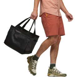 Cotopaxi Allpa 30L Gear Hauler Tote-Women Bags, Backpacks & Luggage|Bags, Backpacks & Luggage