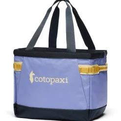 Cotopaxi Allpa 30L Gear Hauler Tote-Women Bags, Backpacks & Luggage|Bags, Backpacks & Luggage