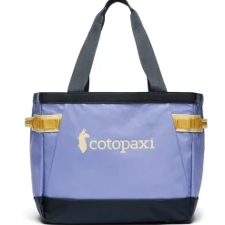 Cotopaxi Allpa 30L Gear Hauler Tote-Women Bags, Backpacks & Luggage|Bags, Backpacks & Luggage