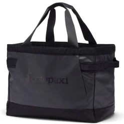 Cotopaxi Allpa 60L Gear Hauler Tote-Women Bags, Backpacks & Luggage|Bags, Backpacks & Luggage
