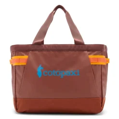Cotopaxi Allpa 60L Gear Hauler Tote-Women Bags, Backpacks & Luggage|Bags, Backpacks & Luggage