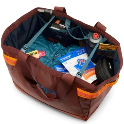 Cotopaxi Allpa 60L Gear Hauler Tote-Women Bags, Backpacks & Luggage|Bags, Backpacks & Luggage